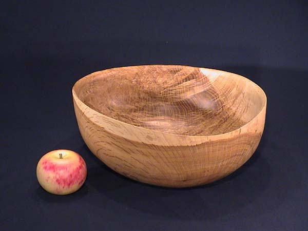 Bowl 113.jpg